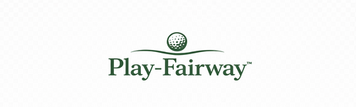 Play-fairway